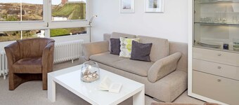 Lee, List auf Sylt, Deutschland