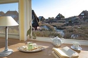 Photo non classée, 3 sur 16, bouton