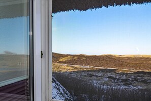 Interior - Luv, List auf Sylt, Deutschland (List)