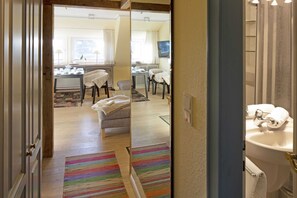 Photo non classée, 2 sur 16, bouton