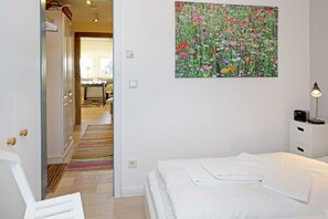 Photo non classée, 4 sur 16, bouton