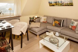 Photo non classée, 5 sur 16, bouton