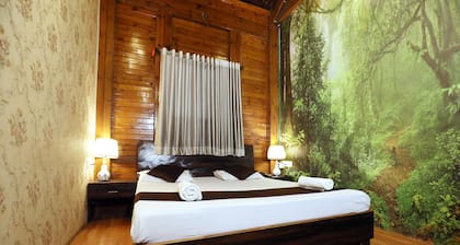 Pali Village Resort