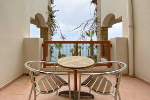 標準客房 | 客房內保險箱