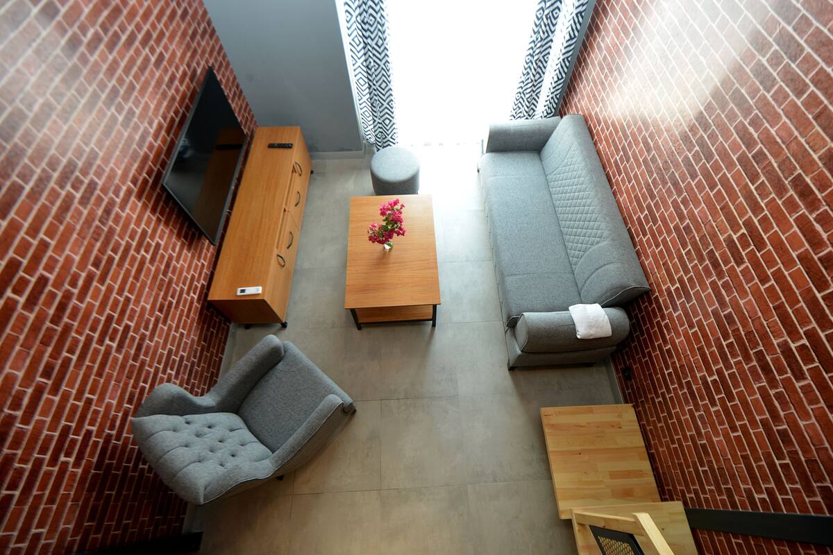Loft