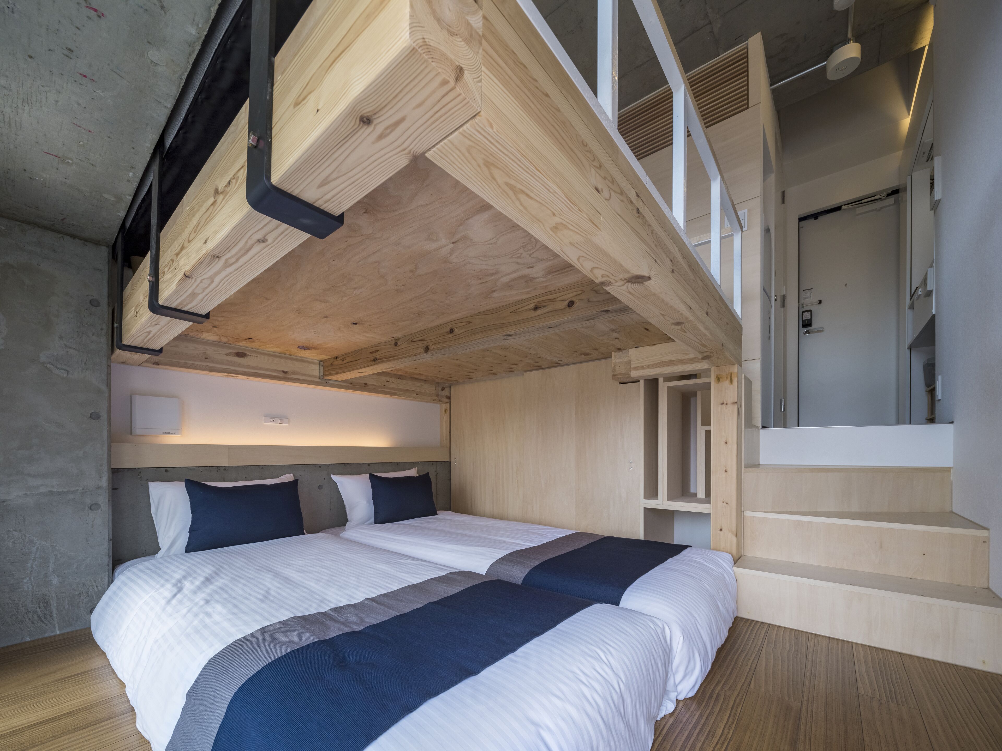 dots. tokyo Reviews, Deals & Photos 2026 - Expedia