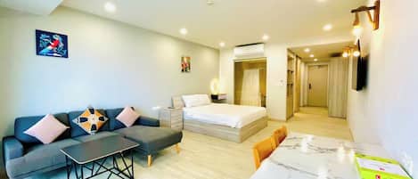 Sábanas de algodón egipcio y ropa de cama de alta calidad