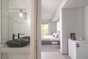 Room - Golden Sunlight Hotel (Hersonissos)