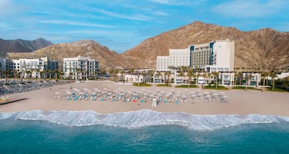 Address Beach Resort Fujairah