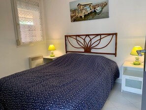 1 chambre