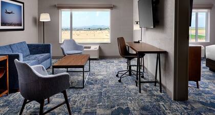 Four Points by Sheraton Yuma