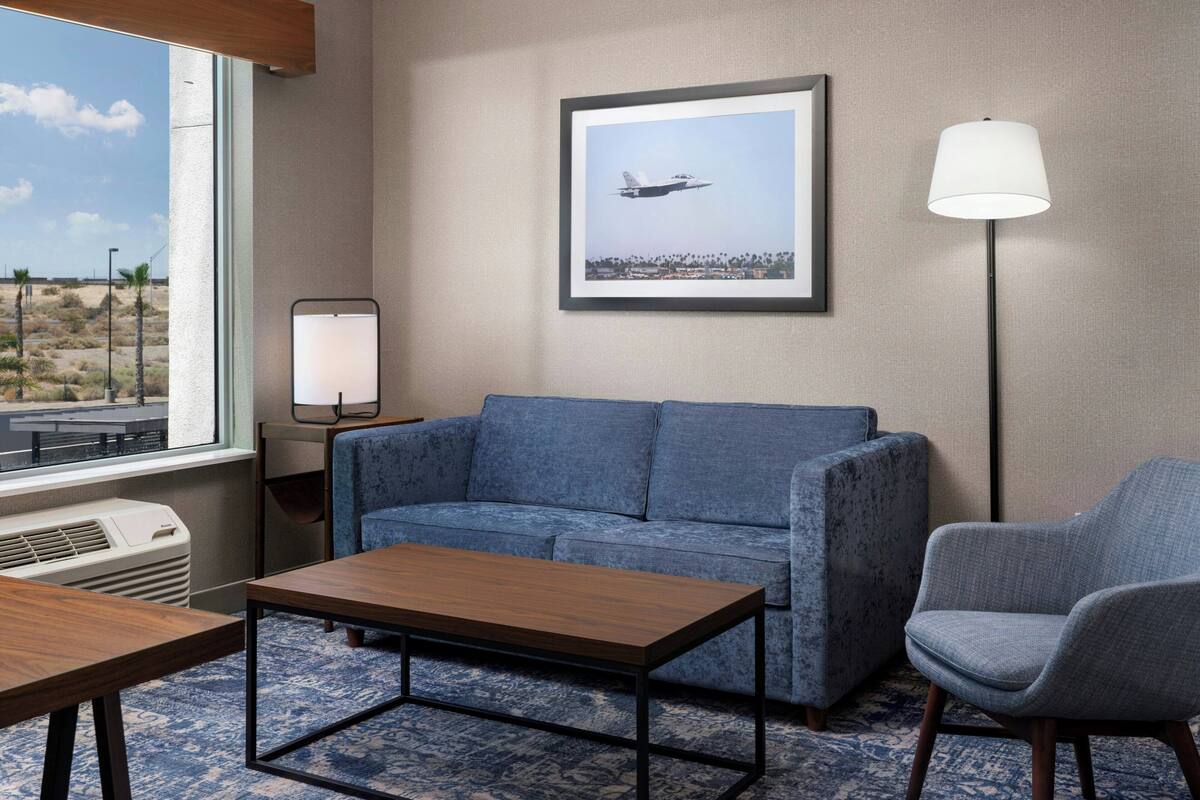 suite, 2 queen beds | 1 bedroom, iron/ironing board, free cots/infant beds, free wifi