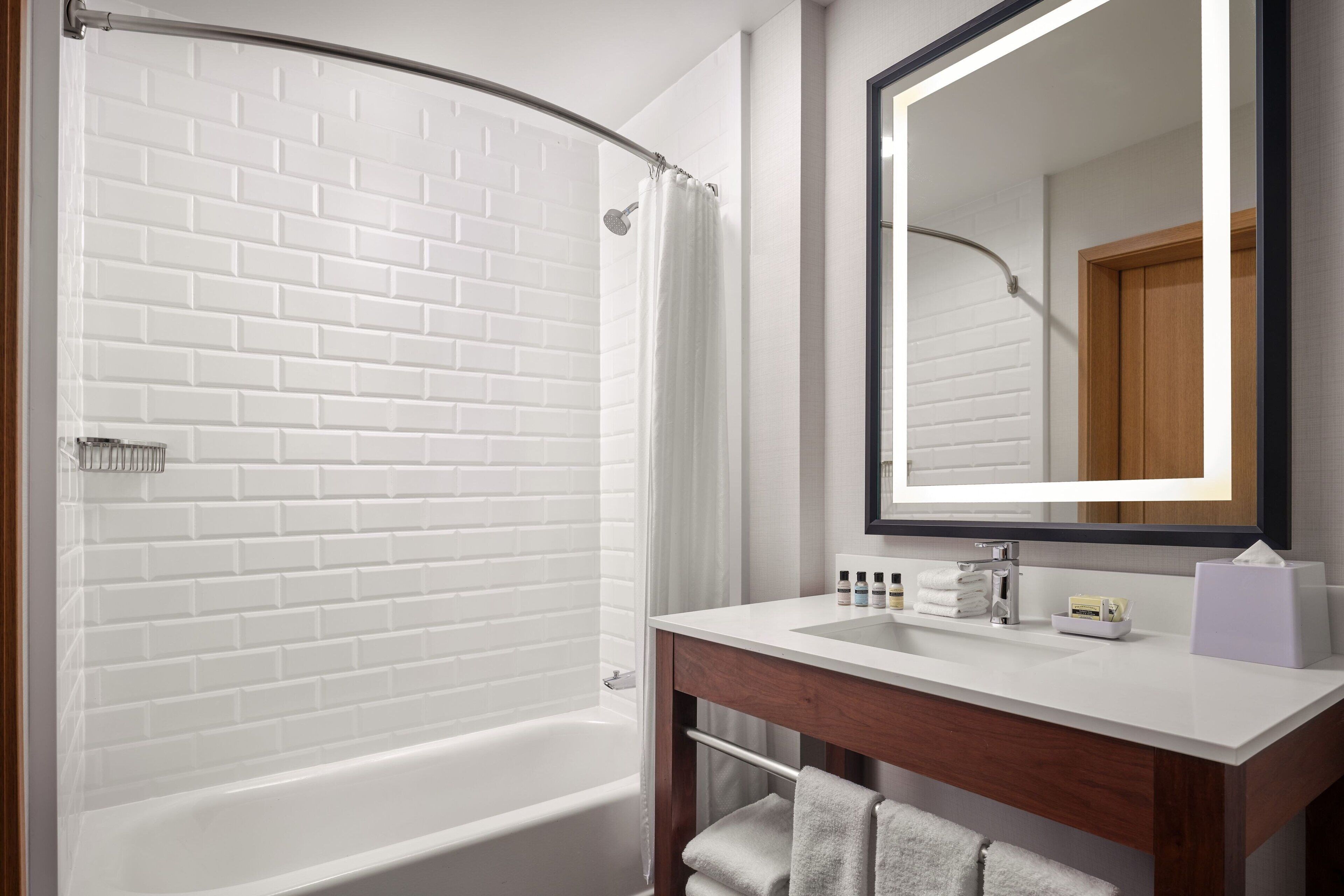 room, 2 queen beds | 1 bedroom, iron/ironing board, free cots/infant beds, free wifi