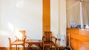รูปภาพที่ไม่ได้จัดประเภท, 3 จาก 11, ปุ่ม