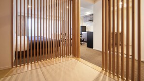 Verdunkelungsvorhänge, kostenloses WLAN, Bettwäsche