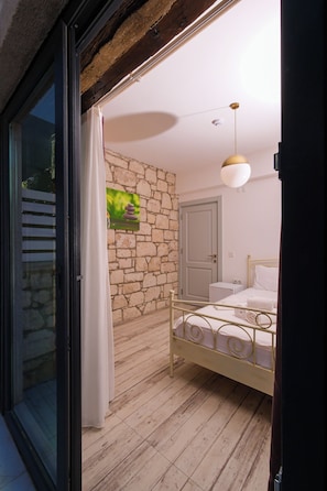 Superior Room (3)