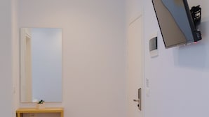 Family Room - Otto Hotel (Ksamil)