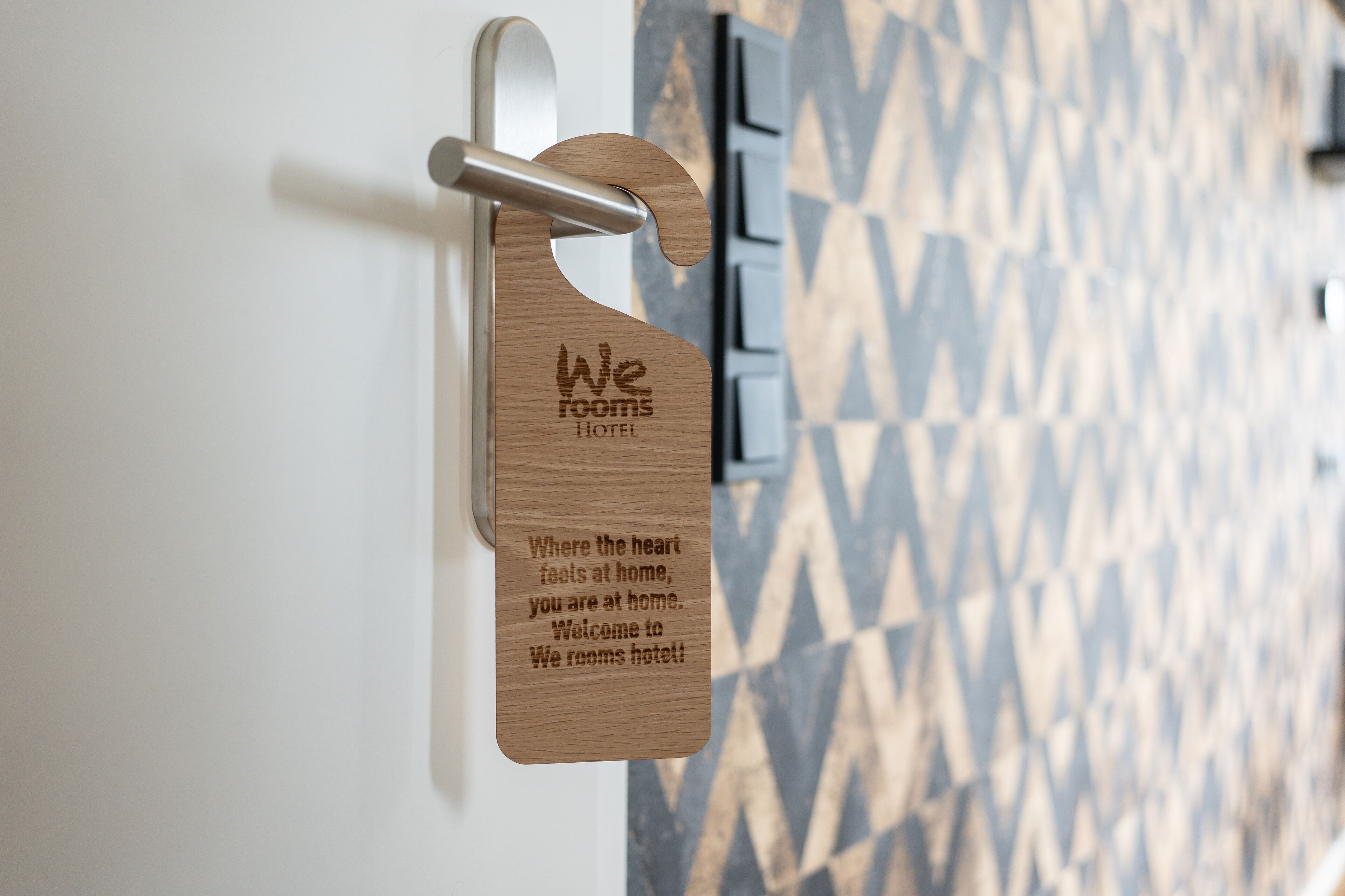 business room, non smoking, kitchenette | room amenity