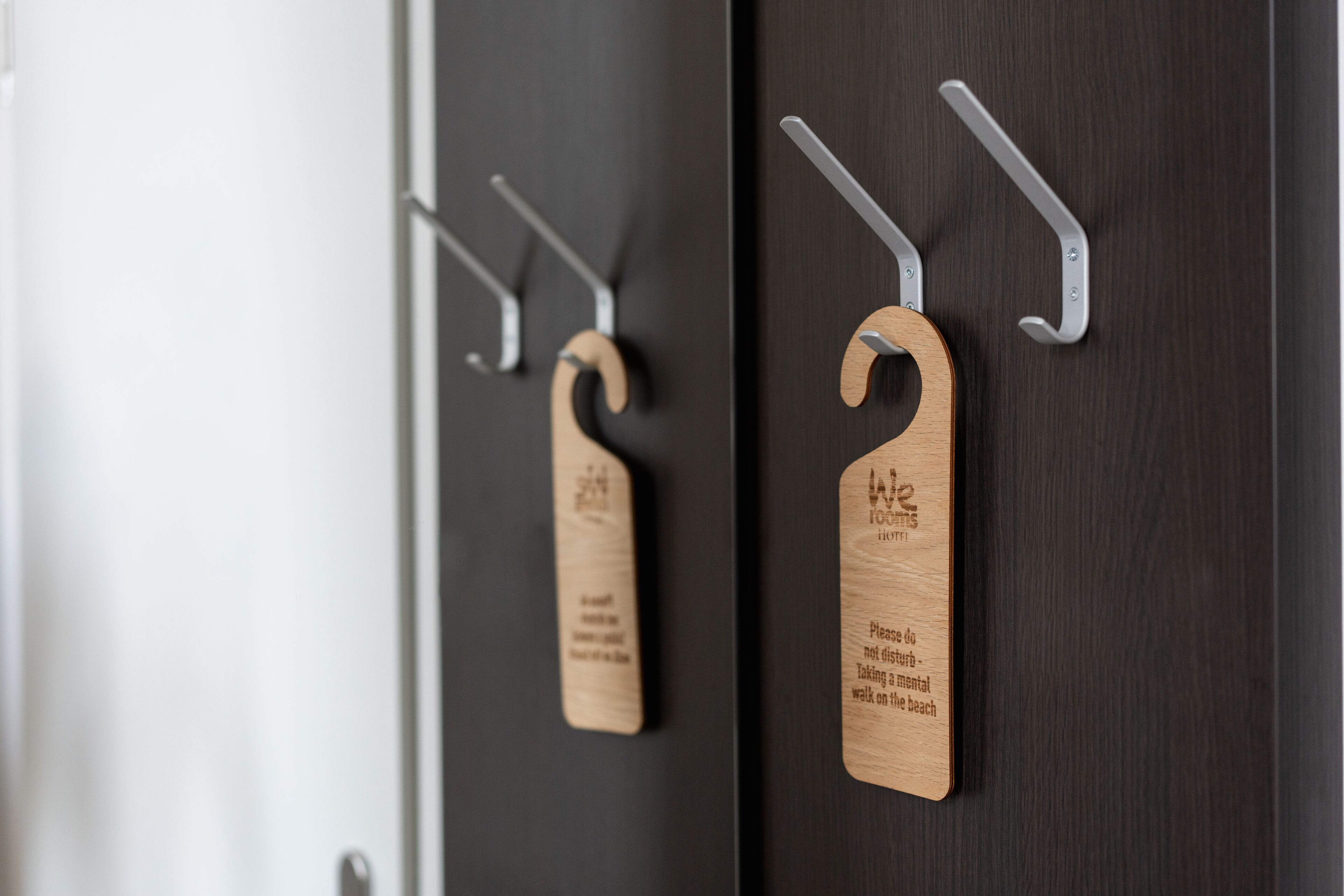 comfort room, 1 queen bed, non smoking, kitchenette | room amenity