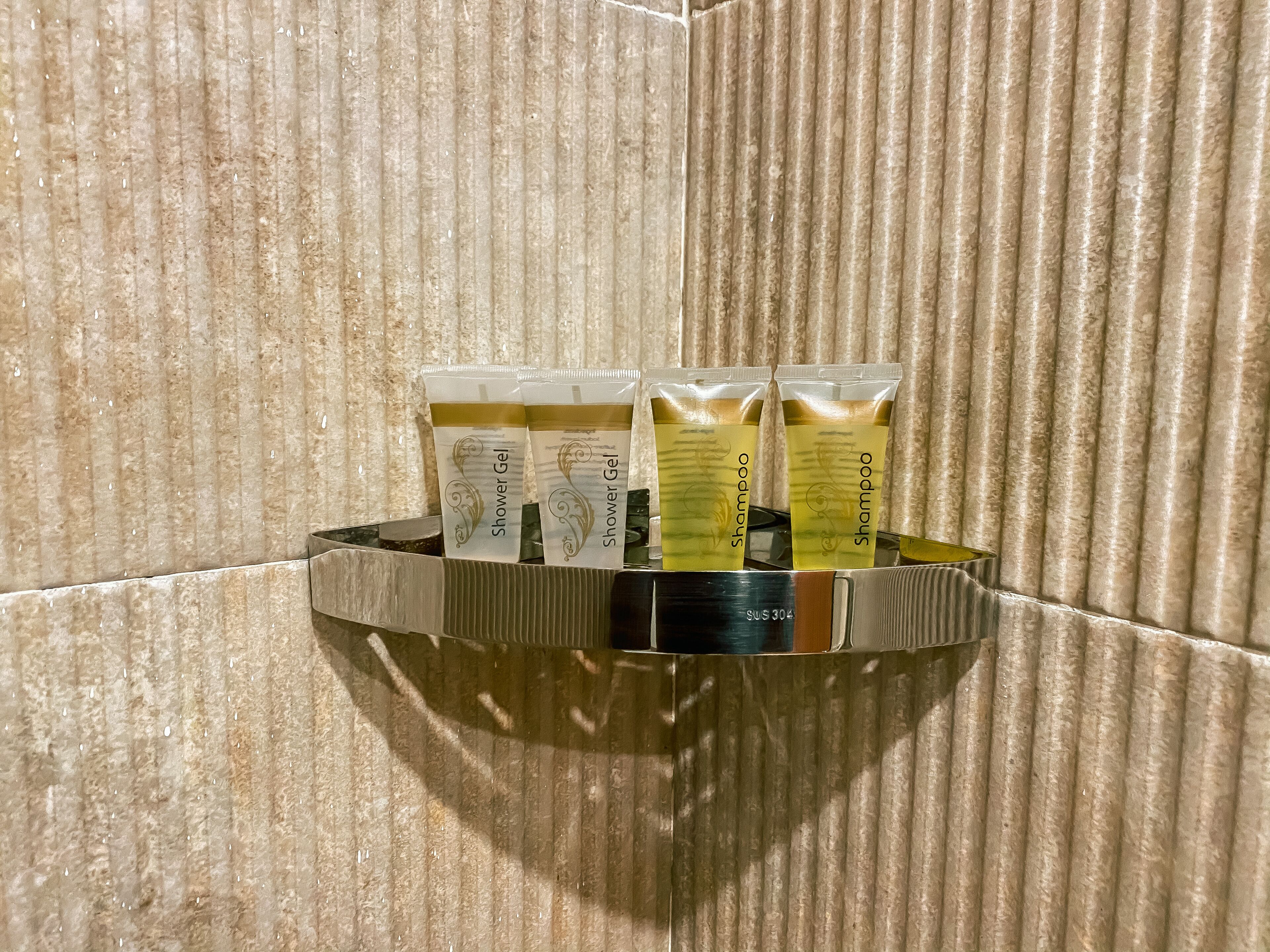 Foto - Royal Nine Pyramids View Hotel