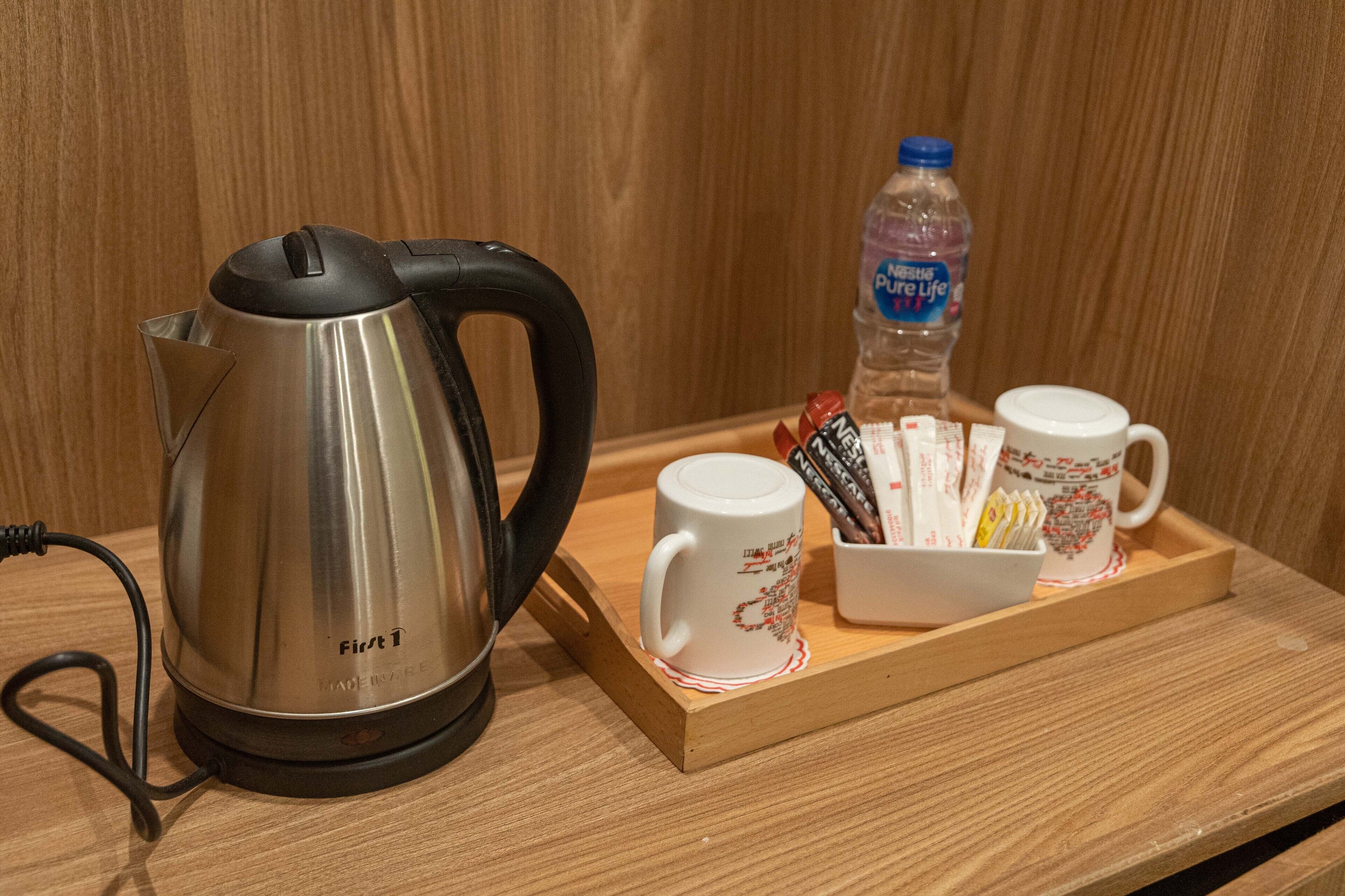 Foto - Royal Nine Pyramids View Hotel