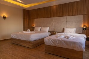 Ropa de cama de alta calidad, cubrecamas y colchones Select Comfort 