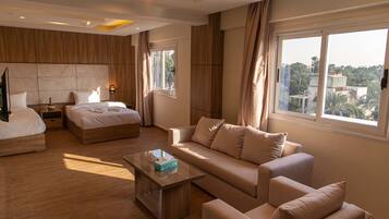 Ropa de cama de alta calidad, cubrecamas y colchones Select Comfort