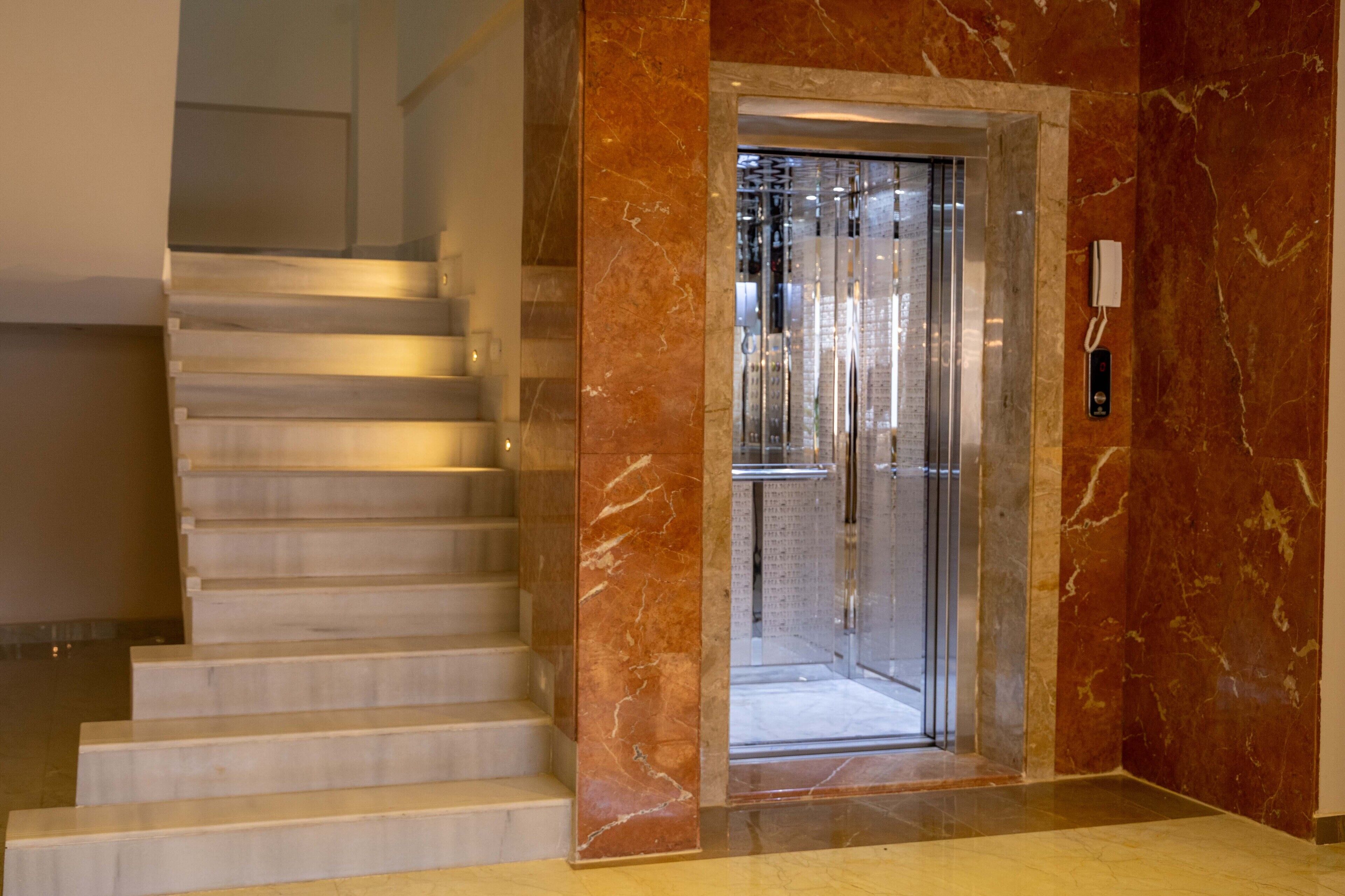 Foto - Royal Nine Pyramids View Hotel