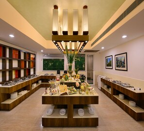 Internasjonale retter