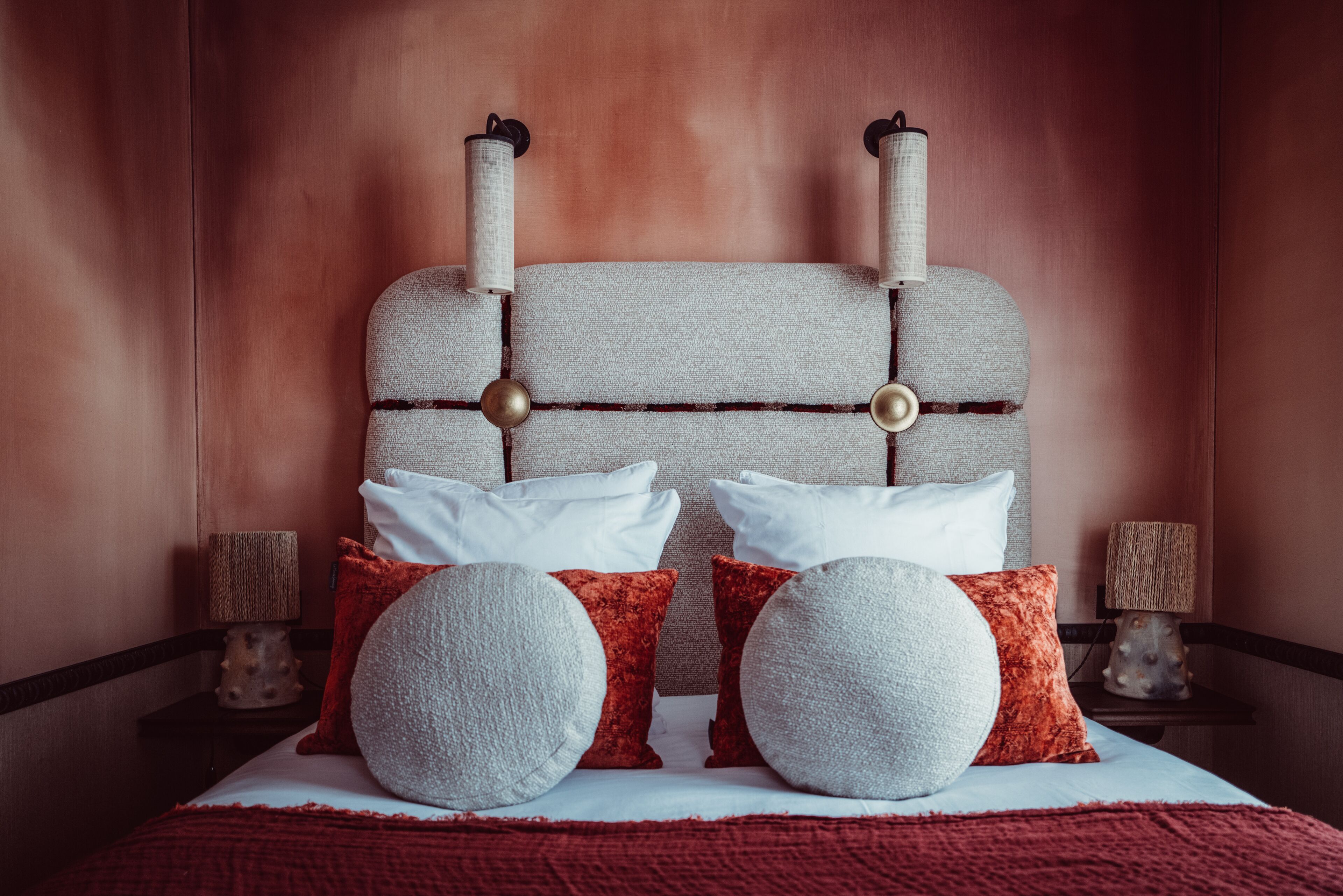 Photo - Babel Belleville