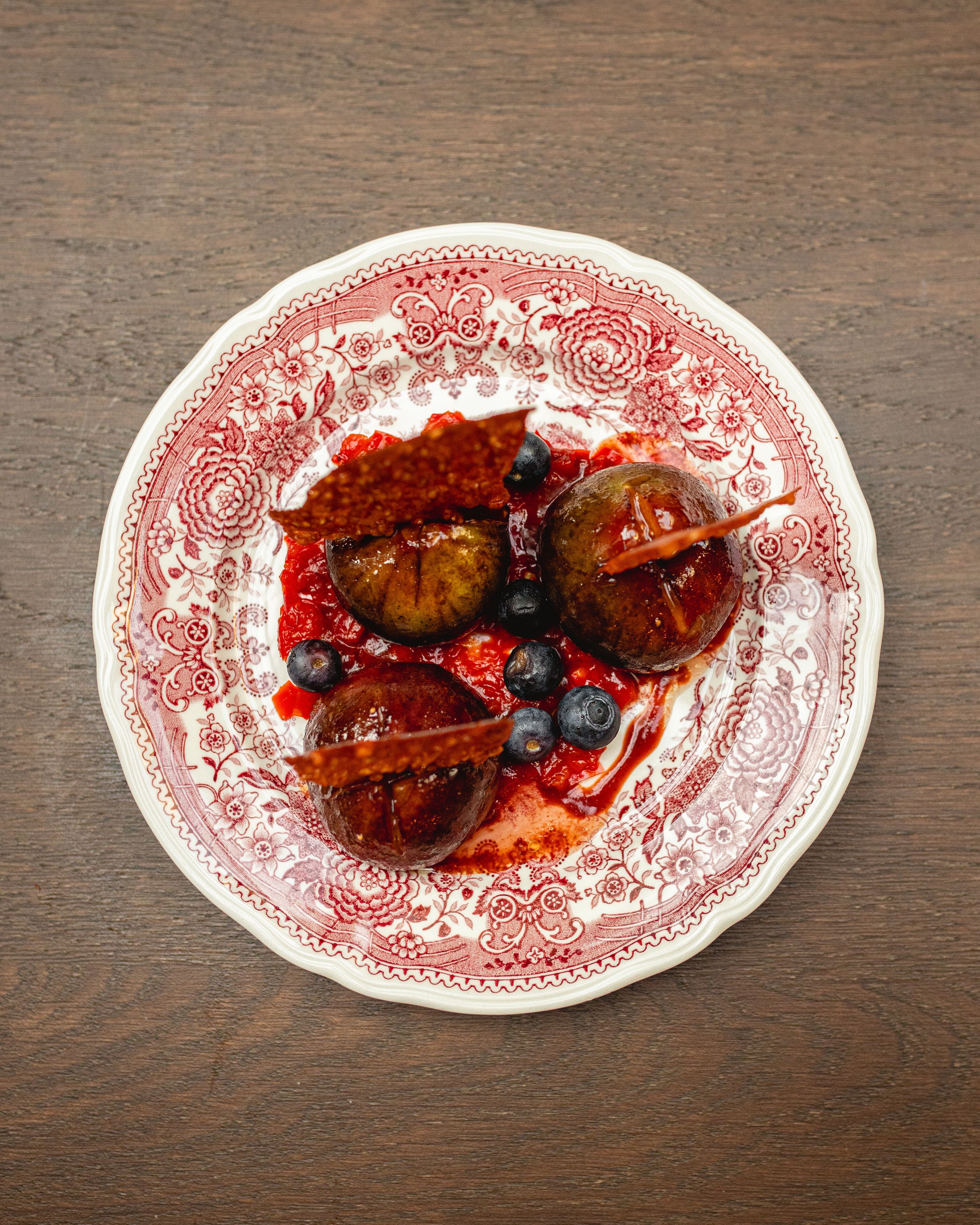 Photo - Babel Belleville