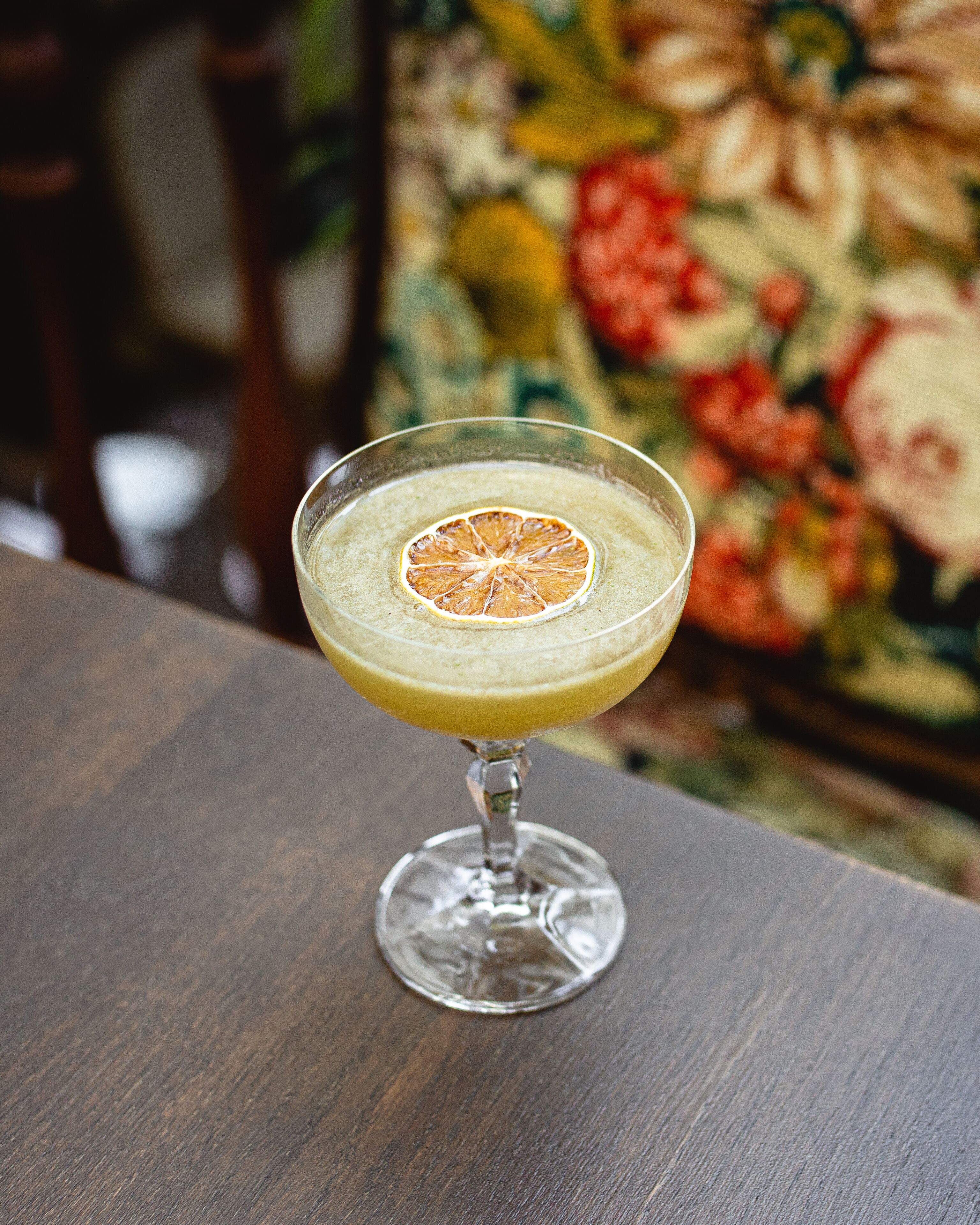 Photo - Babel Belleville