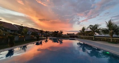 Aston Gorontalo Hotel & Villas
