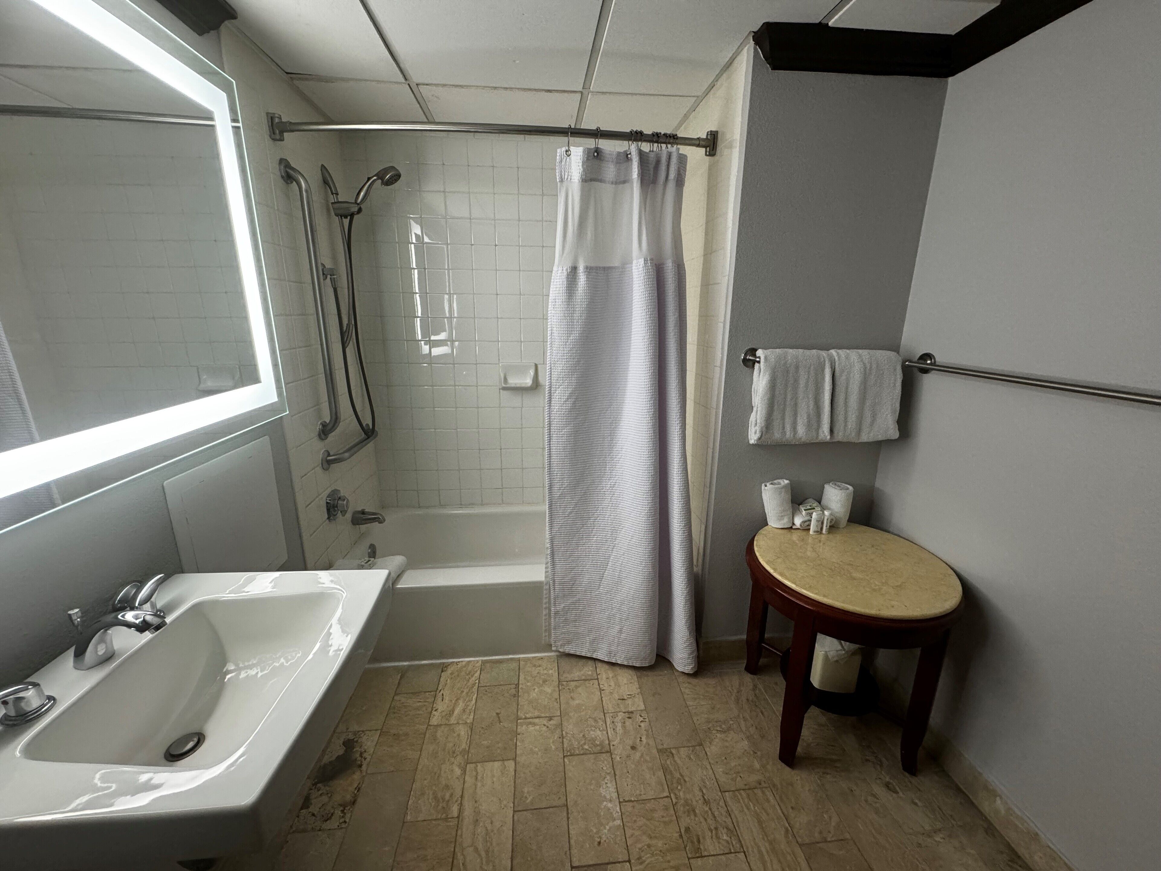 Foto - Wingate Houston near NRG Park/Medical Center