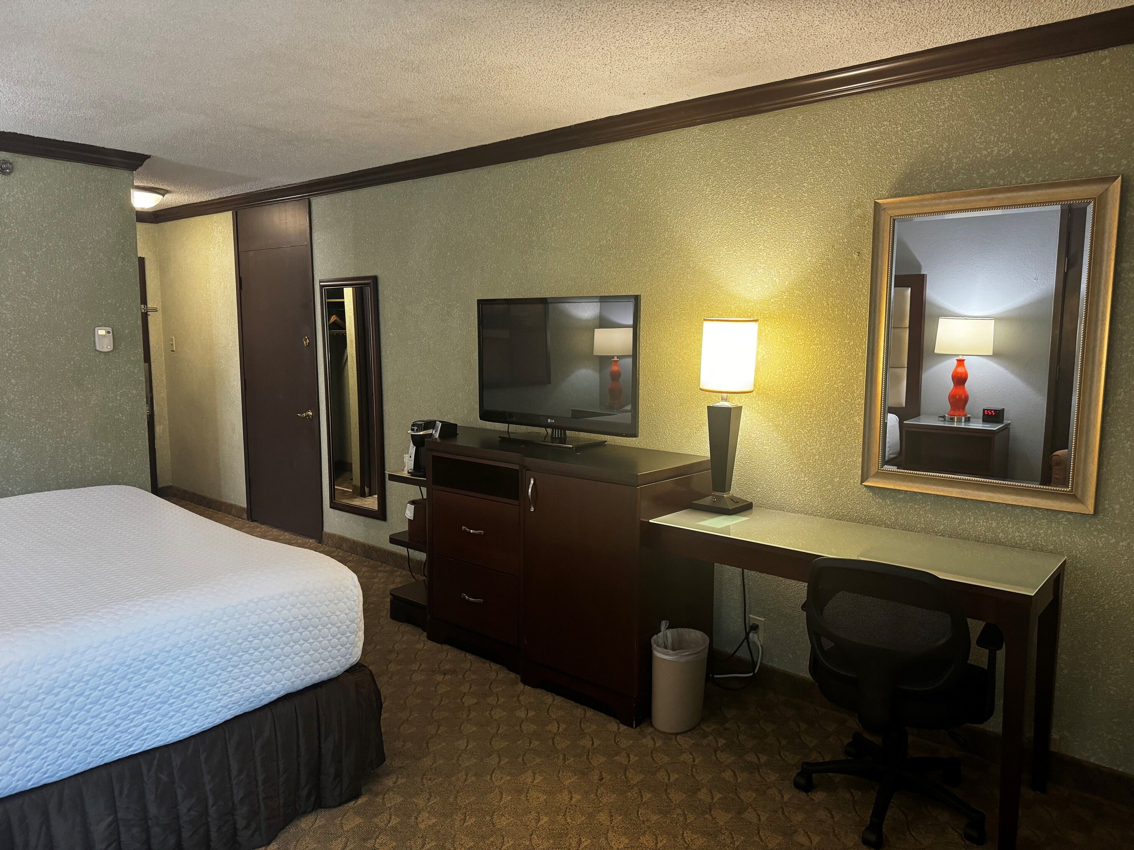 Foto - Wingate Houston near NRG Park/Medical Center