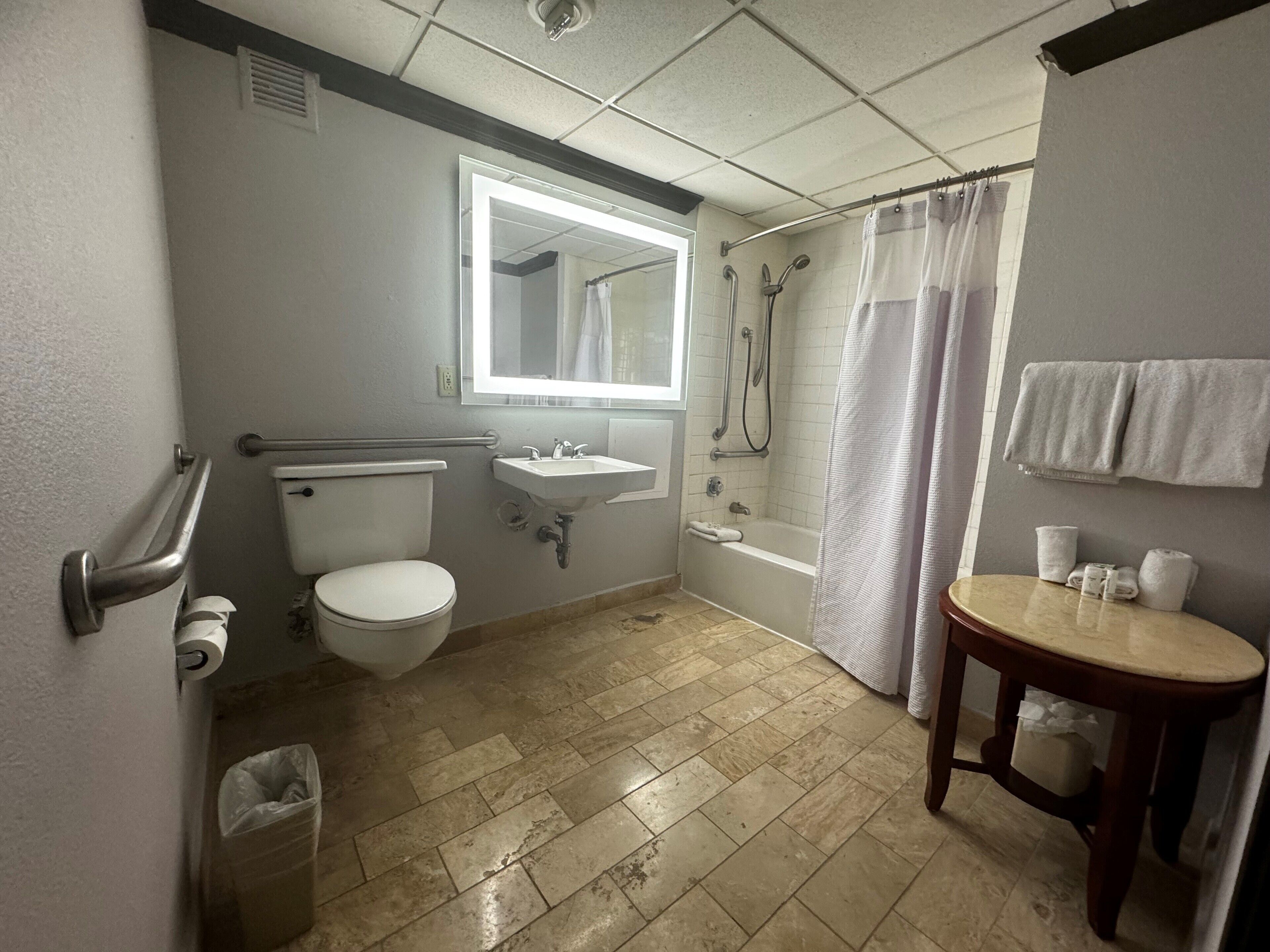 Foto - Wingate Houston near NRG Park/Medical Center