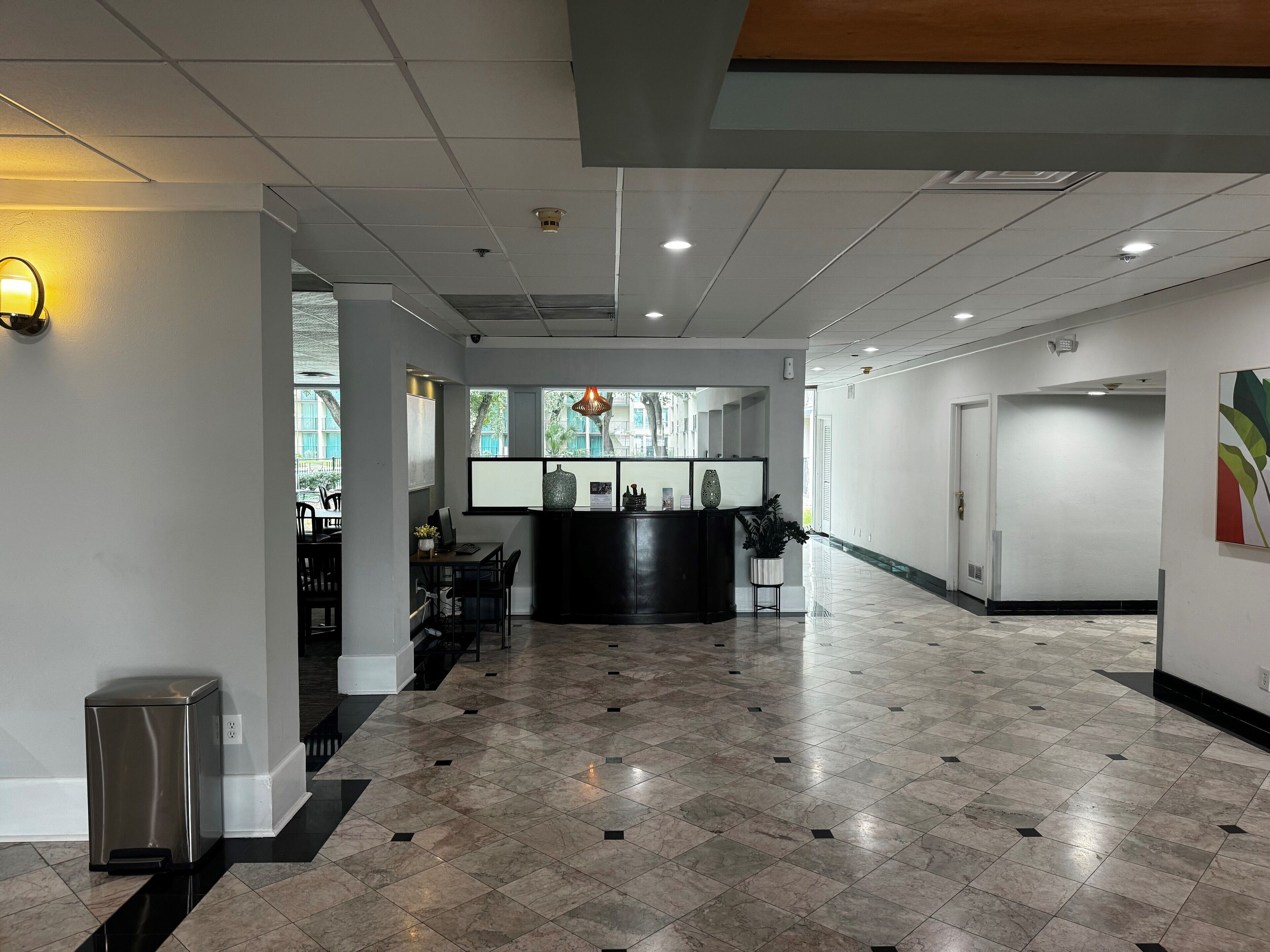 Foto - Wingate Houston near NRG Park/Medical Center