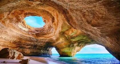Ocean Terraces J
