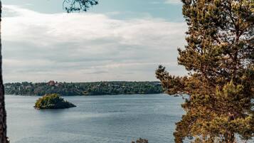 Villa | Pool | Outdoor pool