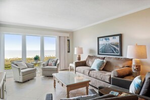 Smart TV, DVD player