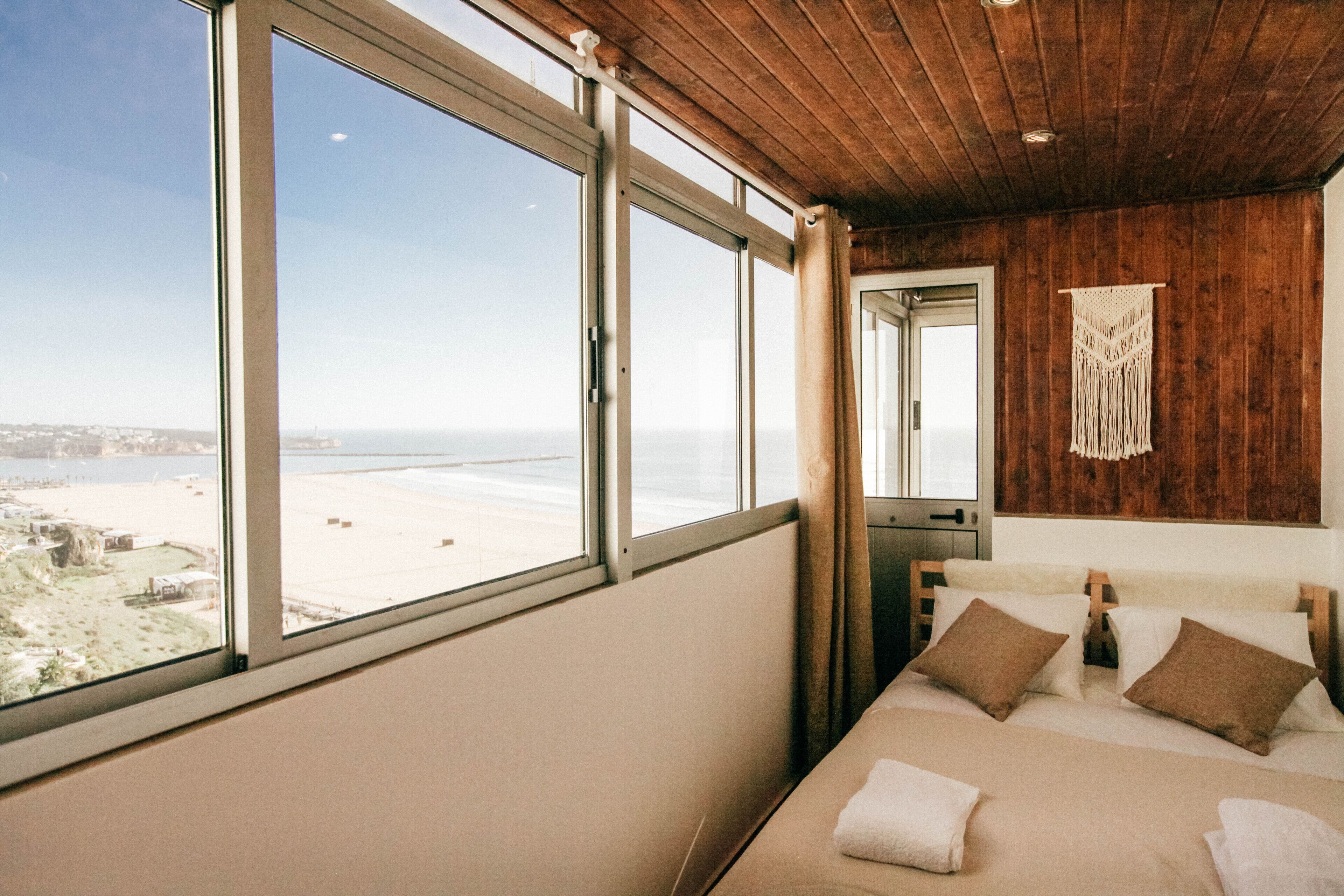 2 makuuhuonetta, silitysrauta/-lauta, Wi-Fi, vuodevaatteet