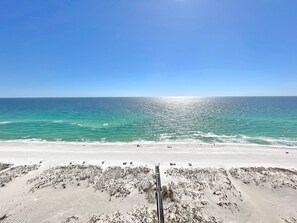 Am Strand