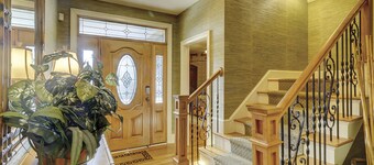 Sunset Rentals | Four Thirty Third