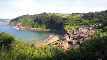 Playa