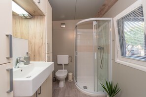 House | Bathroom | Shower