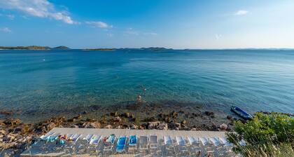 Mobile Home Pecten Exclusive 2