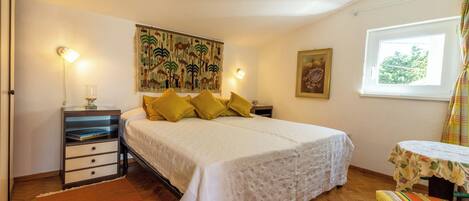 Appartement (A1) | Wi-Fi gratuit