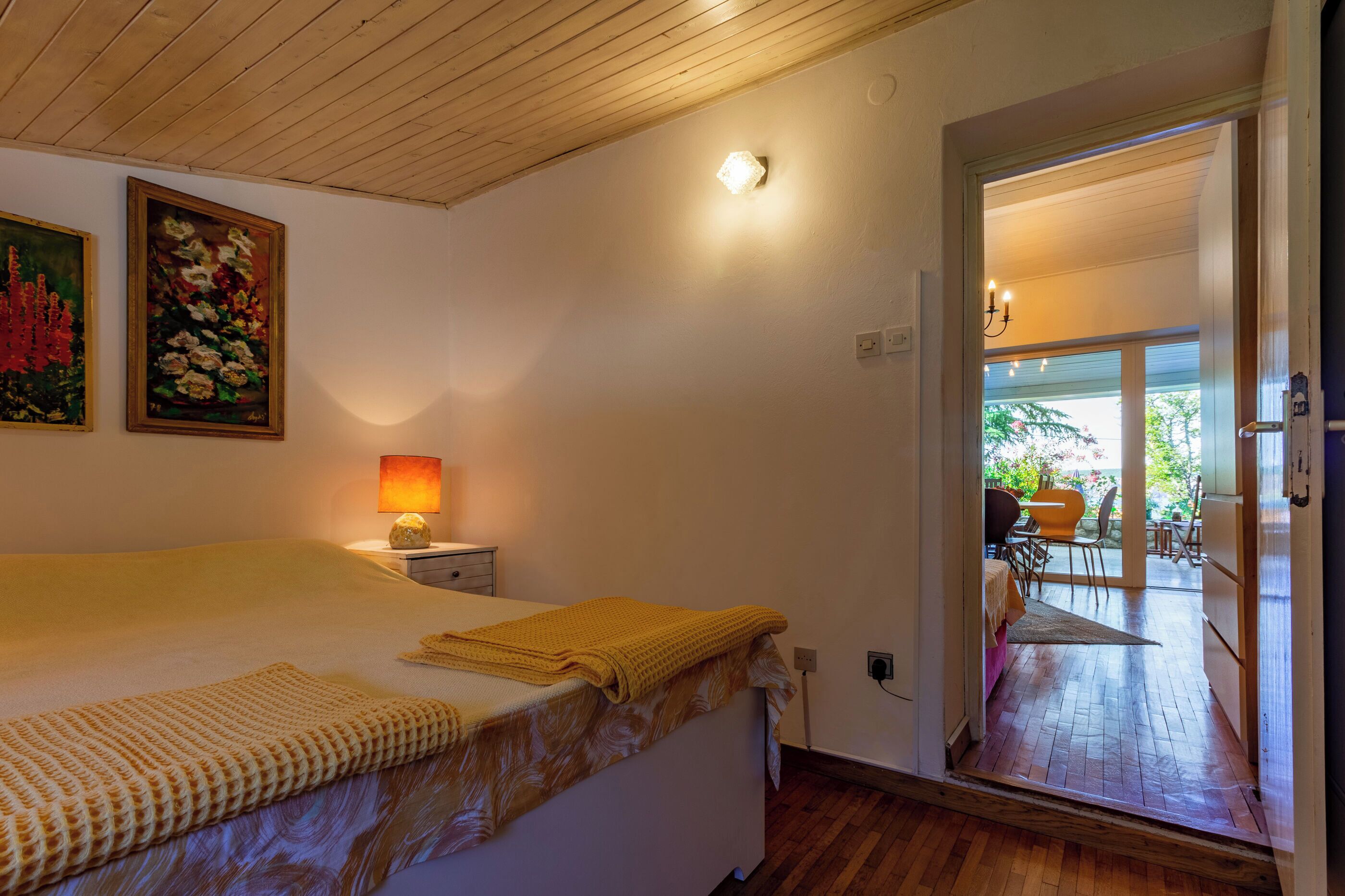 واي فاي مجانًا