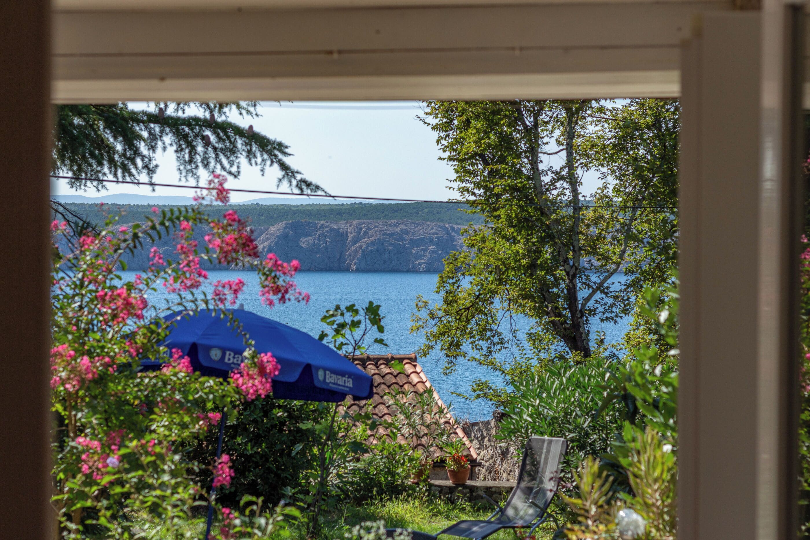 公寓 (A3) | 水景