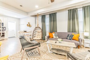 Televisión, Netflix, Hulu, servicios de streaming